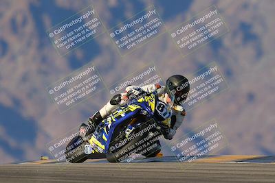 media/Dec-14-2023-Racers Edge (Thu) [[2b7ed58cb2]]/A Group/Session 5 (Turn 9)/